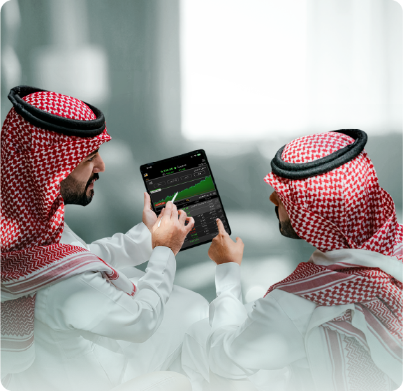 Asset Management
