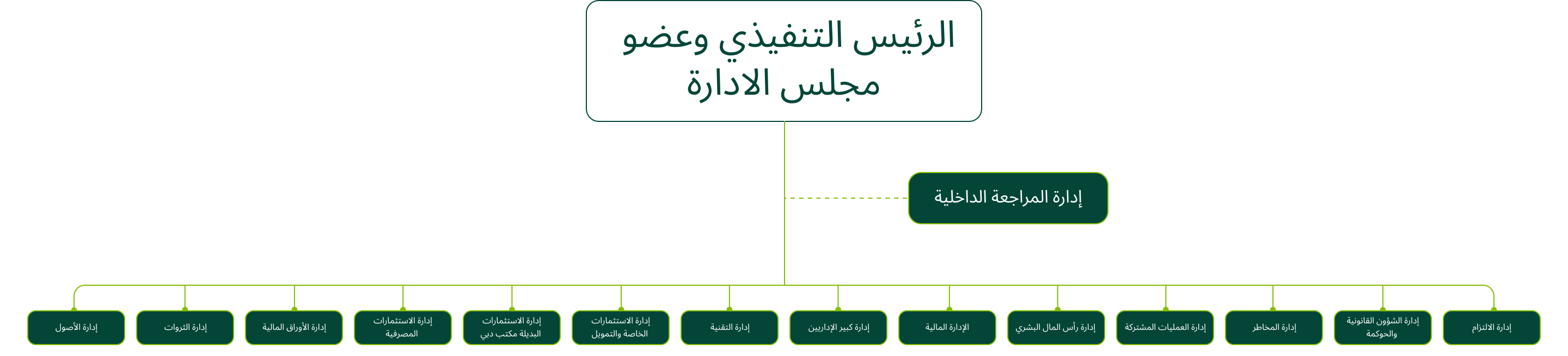 arabic-desktop-image